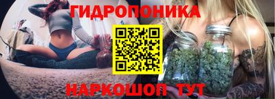 мескалин Можга
