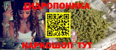 мескалин Можга